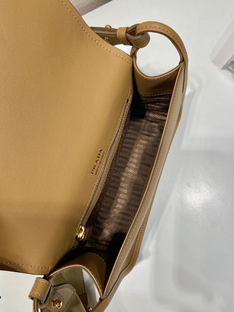 Pra*a satchel bags